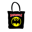 Batmobile : Batmosignal