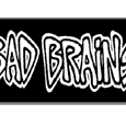Bad Brains : Logo