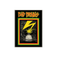 Bad Brains : Capital