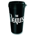 Beatles : Drop T (Plastic)