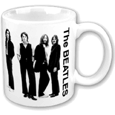 Beatles : White Group