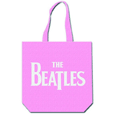 Beatles : T Logo