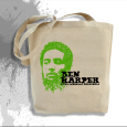 Ben Harper : Leaves