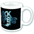 Black Eyed Peas : Logo