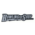 Bowling For Soup : Logo