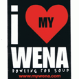 Bowling For Soup : I Love My Wena
