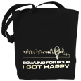 Bowling For Soup : I Got Happy