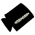 Bowling For Soup : Beer Koozie