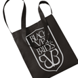 Black Veil Brides : Shield Logo