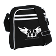 Black Veil Brides : Rebels (Black) Mini Reporter Bag