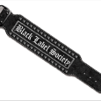 Black Label Society : Black Studded