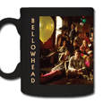 Bellowhead : Hedonism