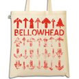 Bellowhead : Arrows