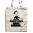 Bellowhead : Xylophone