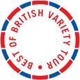 Best Of British : Rock