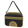 Band Of Skulls : Retro Bag