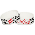 Blood on the Dance Floor : Album Wristband