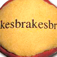 Brakes : Brakes