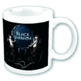 Black Sabbath : Devil Twins