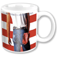 Bruce Springsteen : Born in the USA