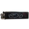 Cerebral Ballzy : Lighter