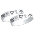 Cher Lloyd : Diamond - 1 x Wristband