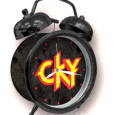 CKY : Logo