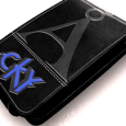 CKY : Black MP3 Case