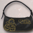 Coheed and Cambria : Lady Bag