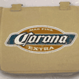 Corona : Tan Canvas