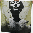 Converge : Jane Doe Album Art