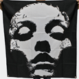 Converge : Jane Doe Face