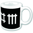 Depeche Mode : Logo
