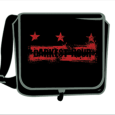 Darkest Hour : DC Flag