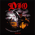 Dio : Holy Diver