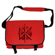Dead Kennedys : DK Distressed Logo