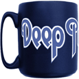 Deep Purple : Logo