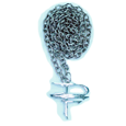Dragonforce : Pendant