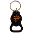 Dragonforce : Bottle Opener Keyring