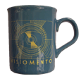 The Drums : Drums Mug