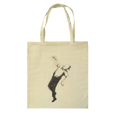 The Drums : Tote Bag