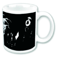Darkthrone : Logo