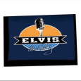 Elvis Presley : Wallet