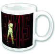 Elvis Presley : 68 Special