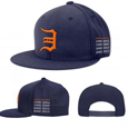 Eminem : Baseball Tribute Champ Hat - Away