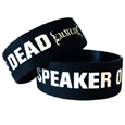 Emmure : Speaker Of The Dead (Bracelet)