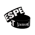 Emmure : Respect (Bracelet)