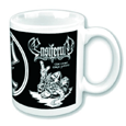 Ensiferum : Logo
