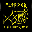 Flipper : Still Rules