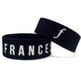 Francesqa : Logo